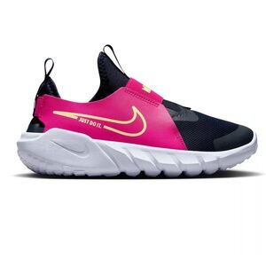 Nike Kids Flex Runner 2